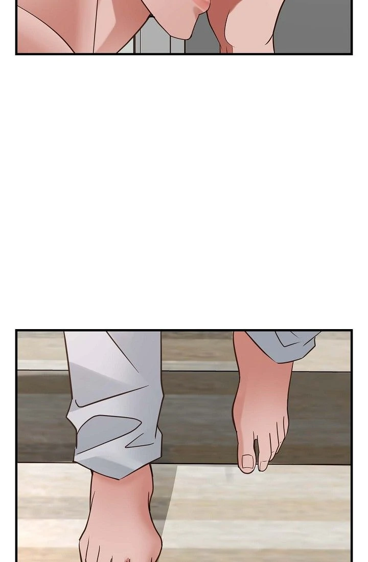 No Exit Chapter 82 - Page 42