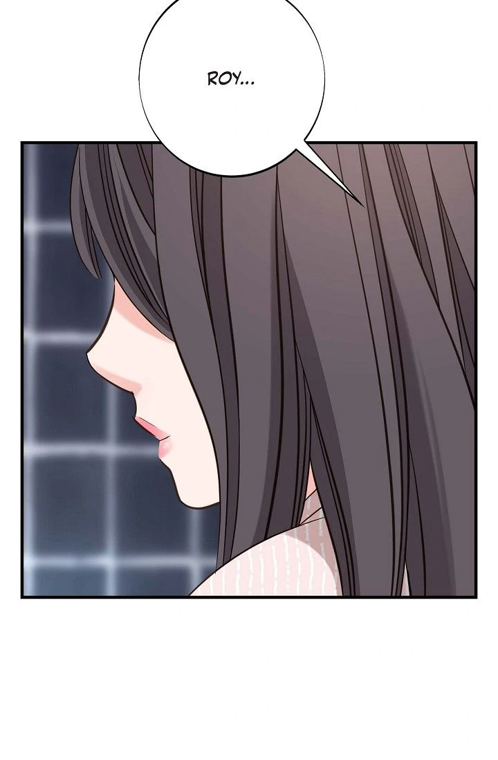 No Exit Chapter 82 - Page 45