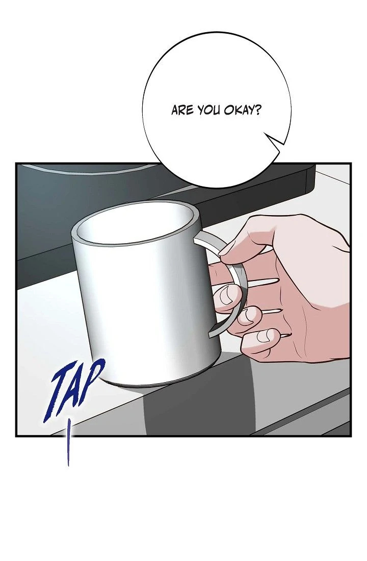 No Exit Chapter 82 - Page 46