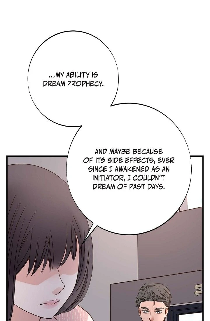No Exit Chapter 82 - Page 47