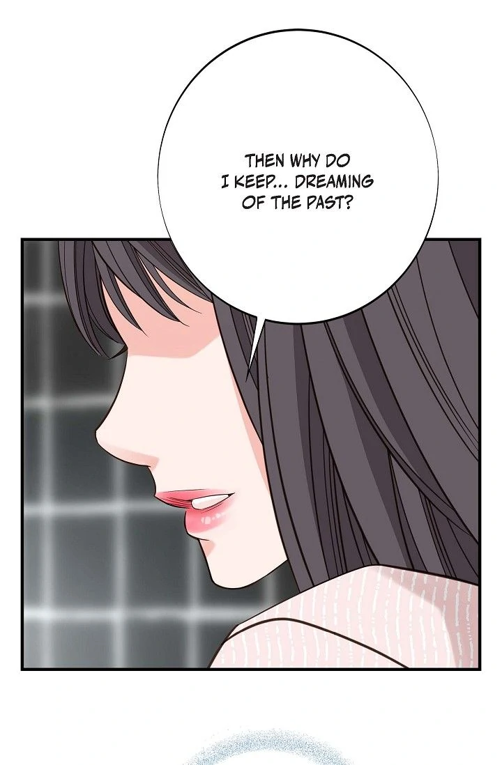 No Exit Chapter 82 - Page 49