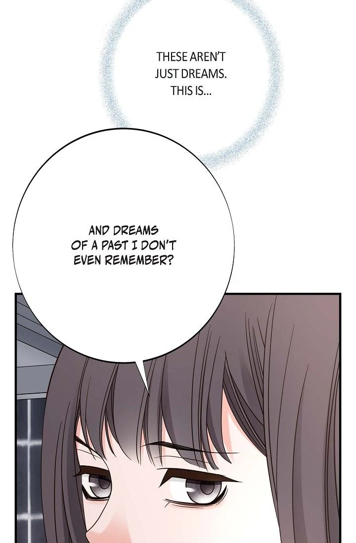 No Exit Chapter 82 - Page 50