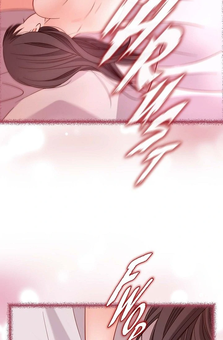 No Exit Chapter 82 - Page 6