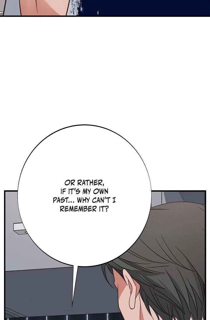 No Exit Chapter 82 - Page 53