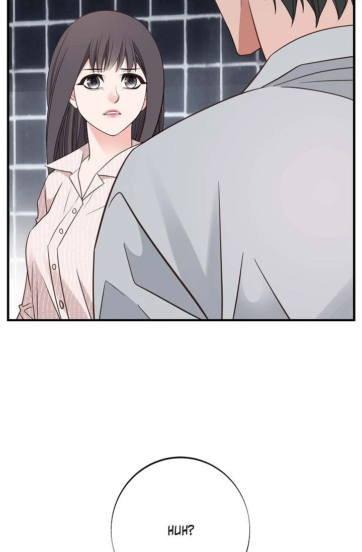 No Exit Chapter 82 - Page 54