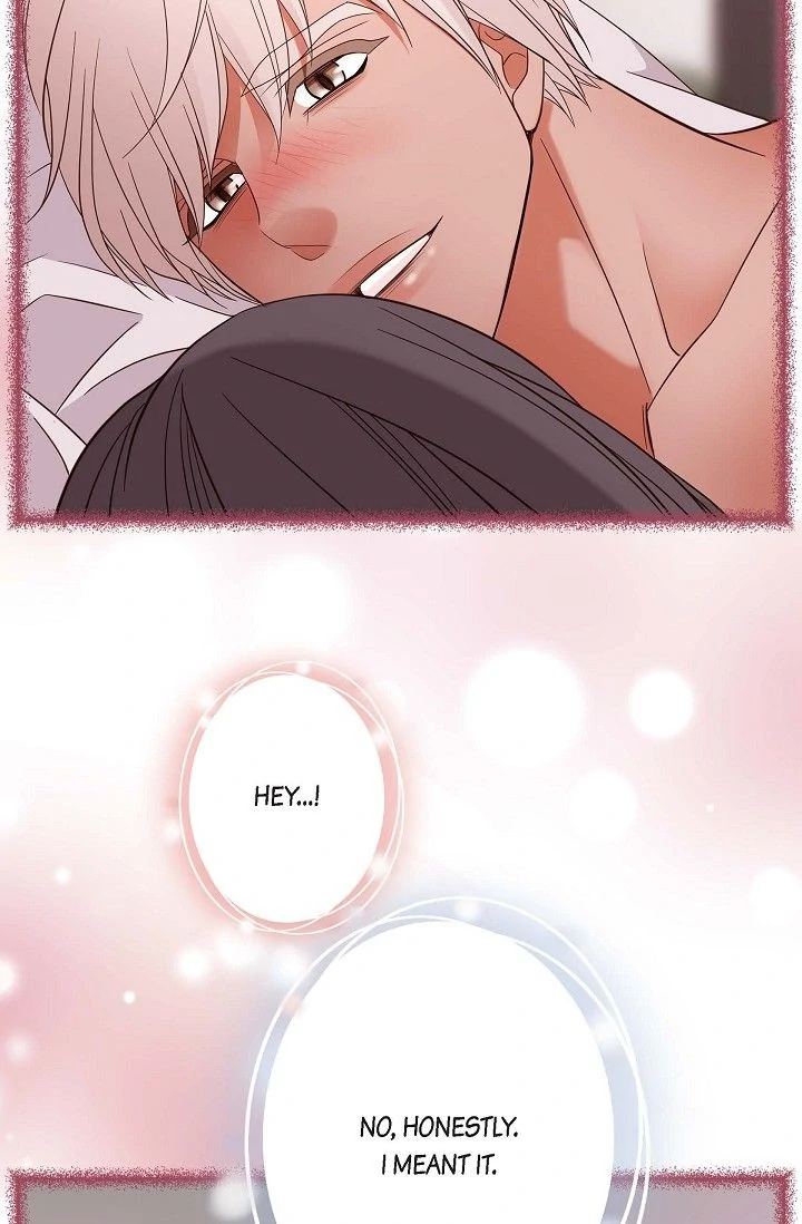 No Exit Chapter 82 - Page 60