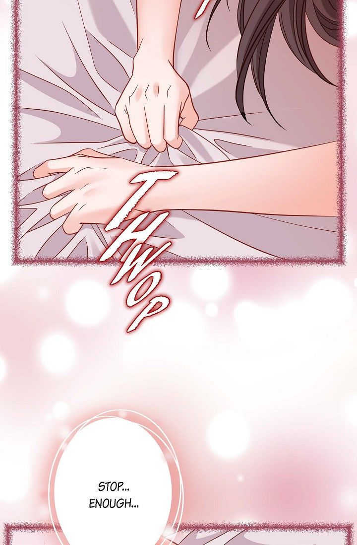No Exit Chapter 82 - Page 7