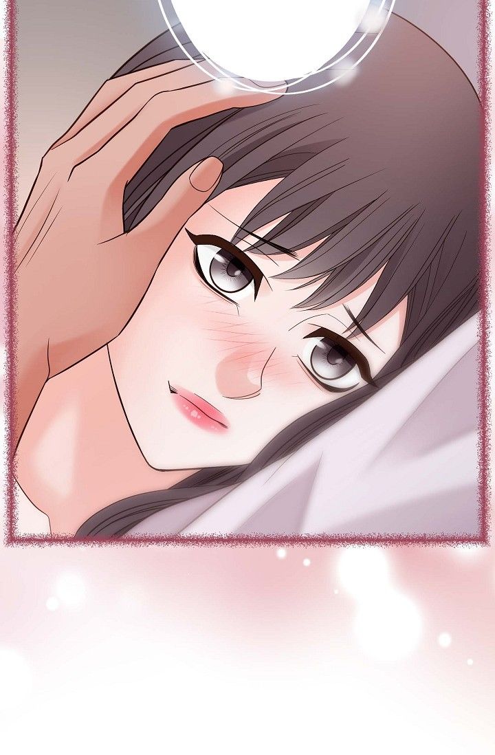 No Exit Chapter 82 - Page 61