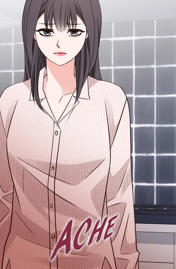 No Exit Chapter 82 - Page 66