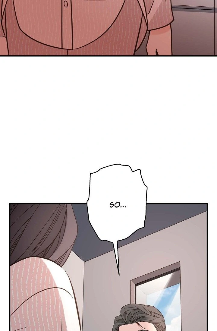 No Exit Chapter 82 - Page 67