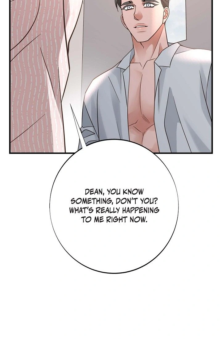 No Exit Chapter 82 - Page 68