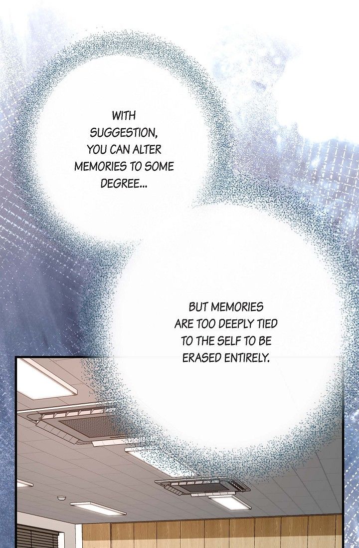 No Exit Chapter 82 - Page 70