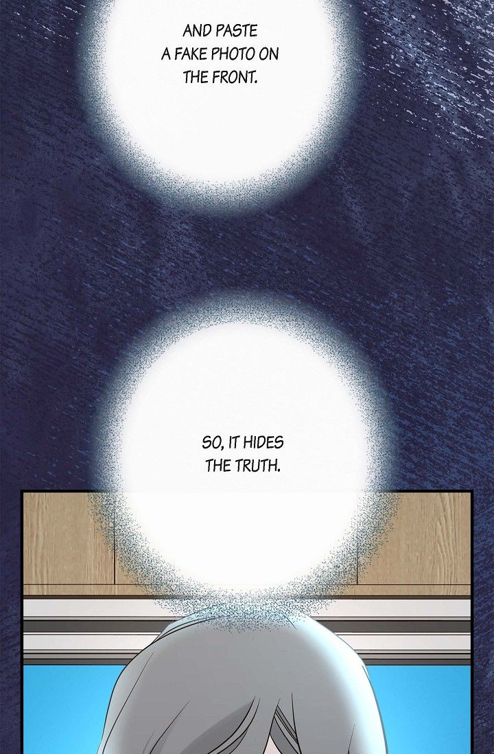 No Exit Chapter 82 - Page 72