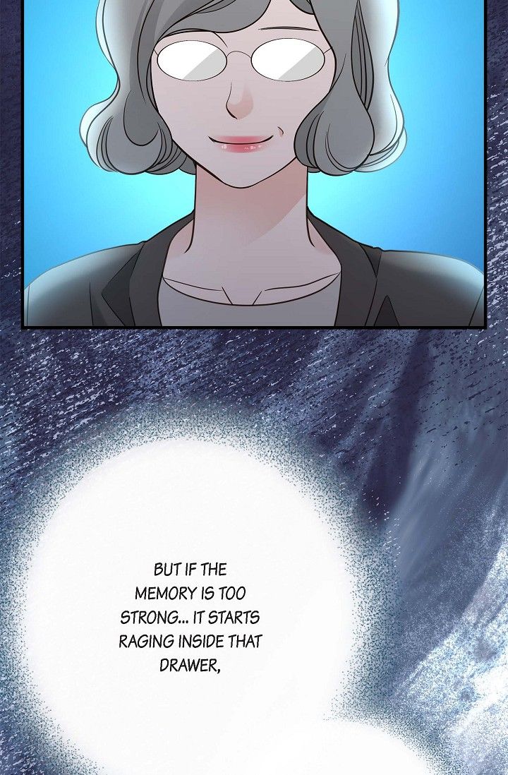 No Exit Chapter 82 - Page 73