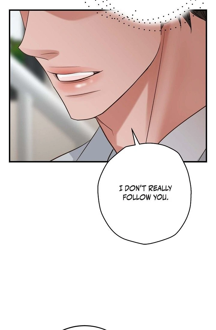 No Exit Chapter 82 - Page 76
