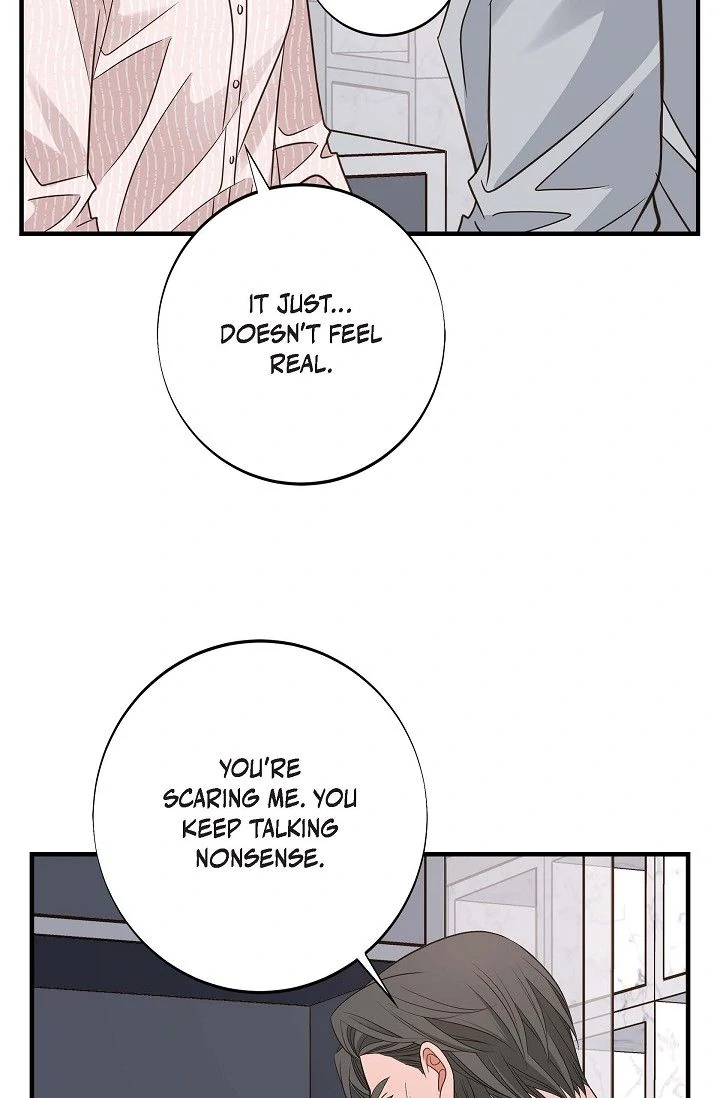 No Exit Chapter 82 - Page 78
