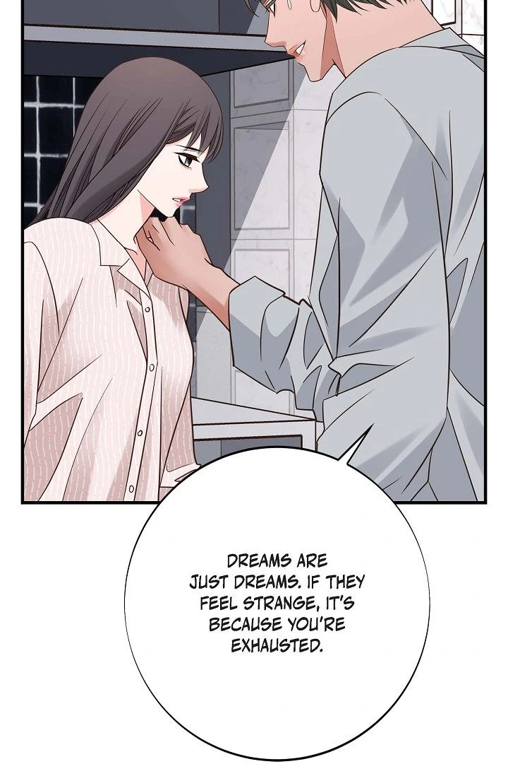 No Exit Chapter 82 - Page 79