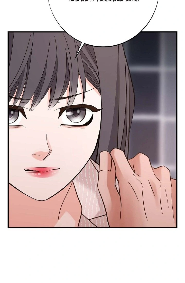 No Exit Chapter 82 - Page 82