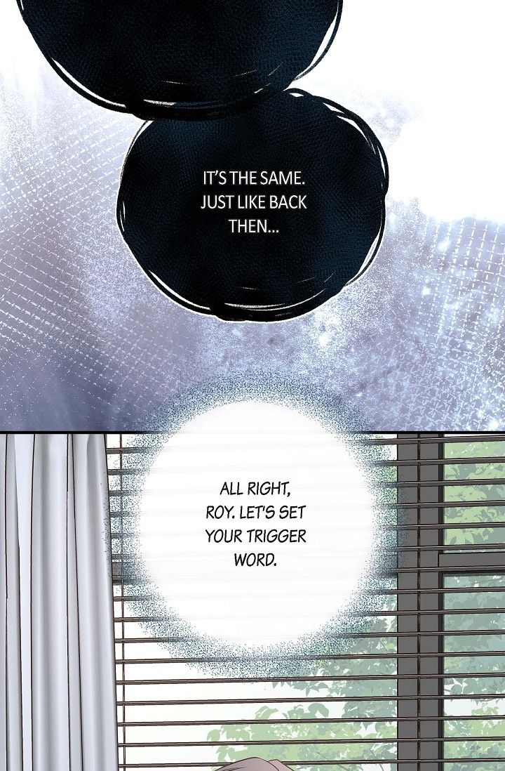 No Exit Chapter 82 - Page 84