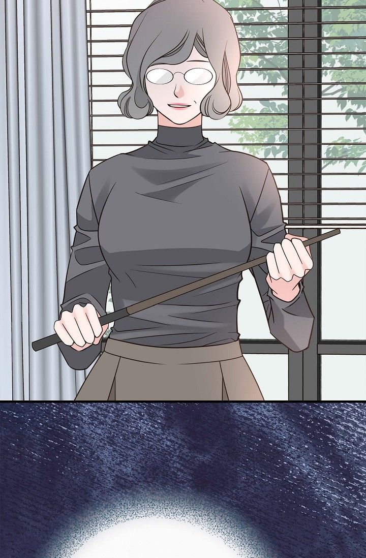 No Exit Chapter 82 - Page 85