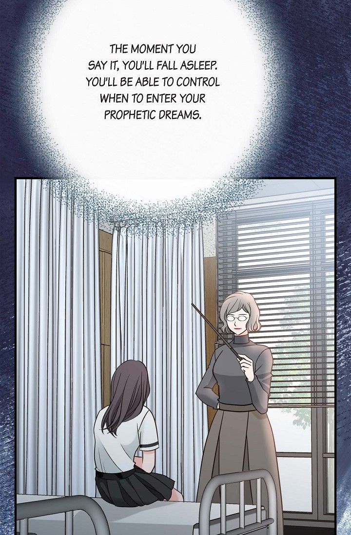 No Exit Chapter 82 - Page 86