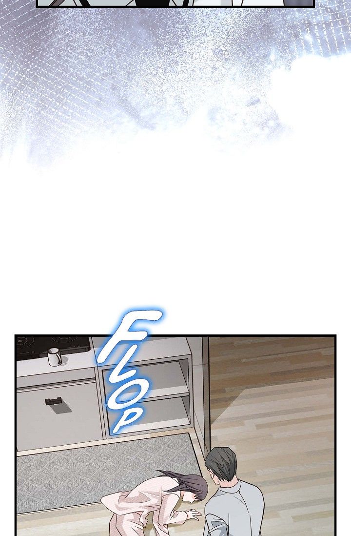 No Exit Chapter 82 - Page 88