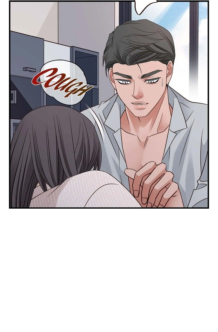 No Exit Chapter 82 - Page 94