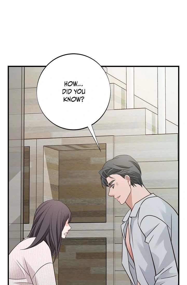 No Exit Chapter 82 - Page 99