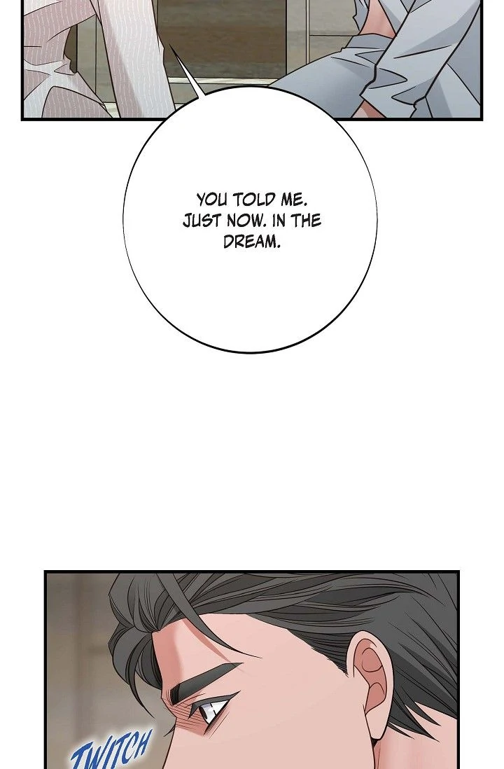 No Exit Chapter 82 - Page 100