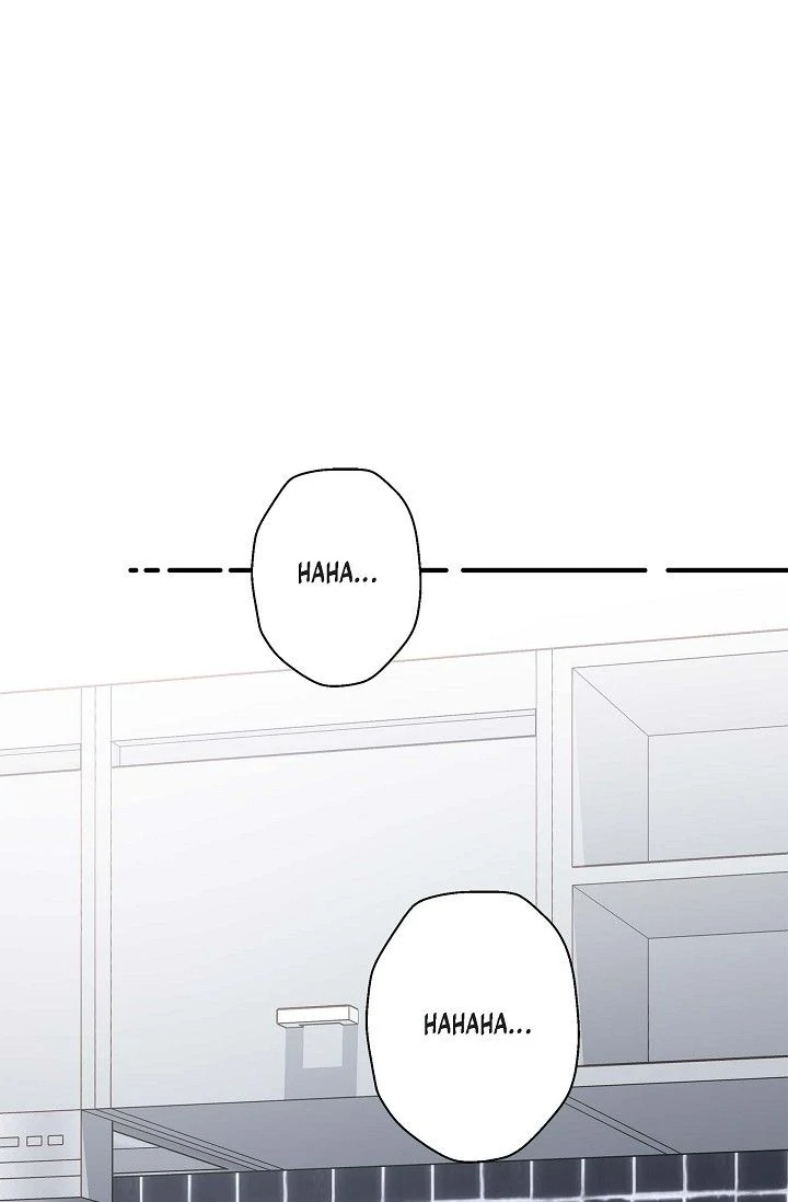 No Exit Chapter 83 - Page 2