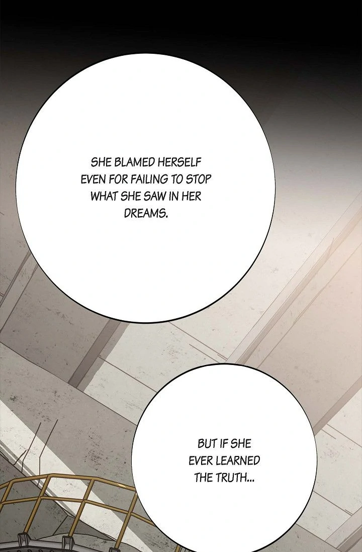 No Exit Chapter 83 - Page 103