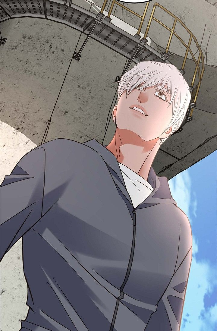 No Exit Chapter 83 - Page 104