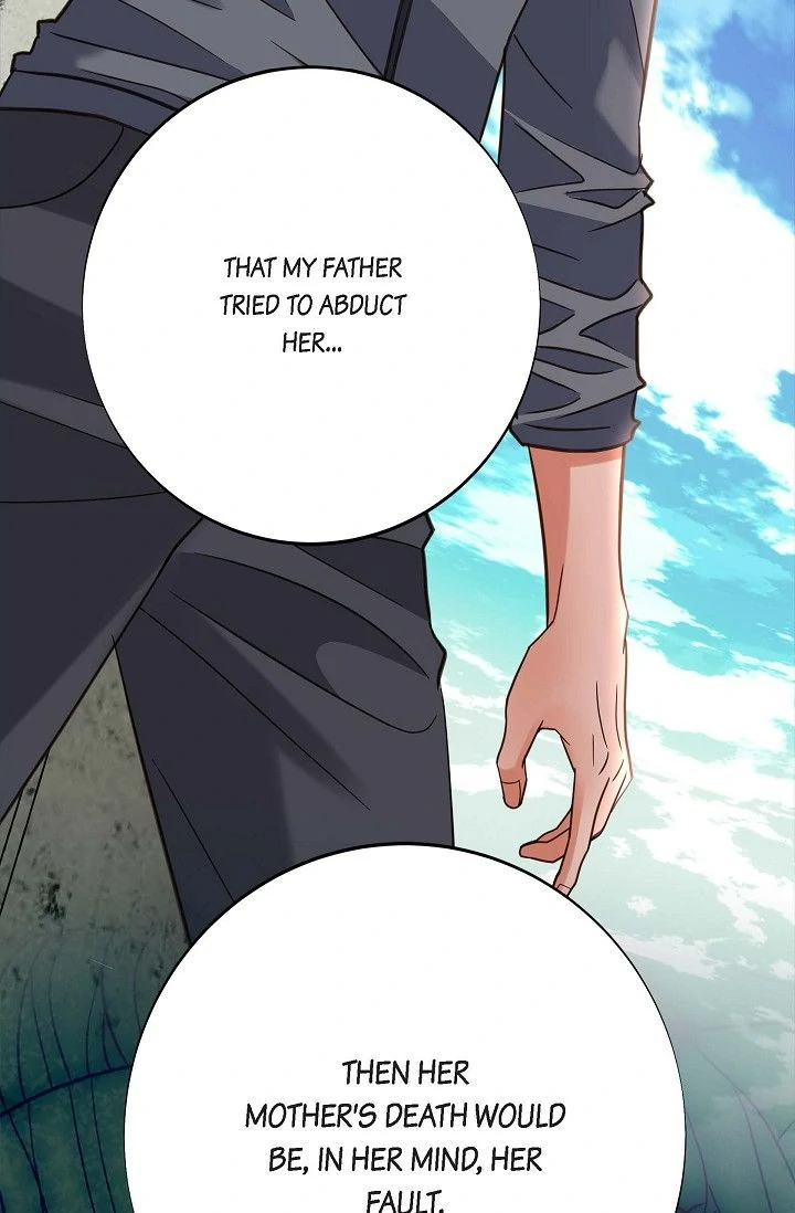 No Exit Chapter 83 - Page 105