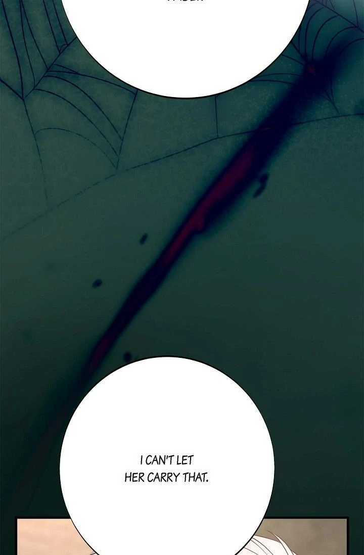 No Exit Chapter 83 - Page 106