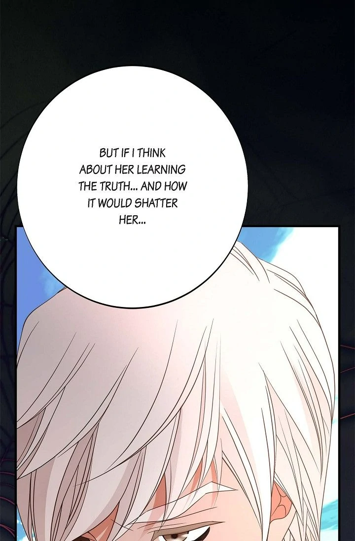 No Exit Chapter 83 - Page 110