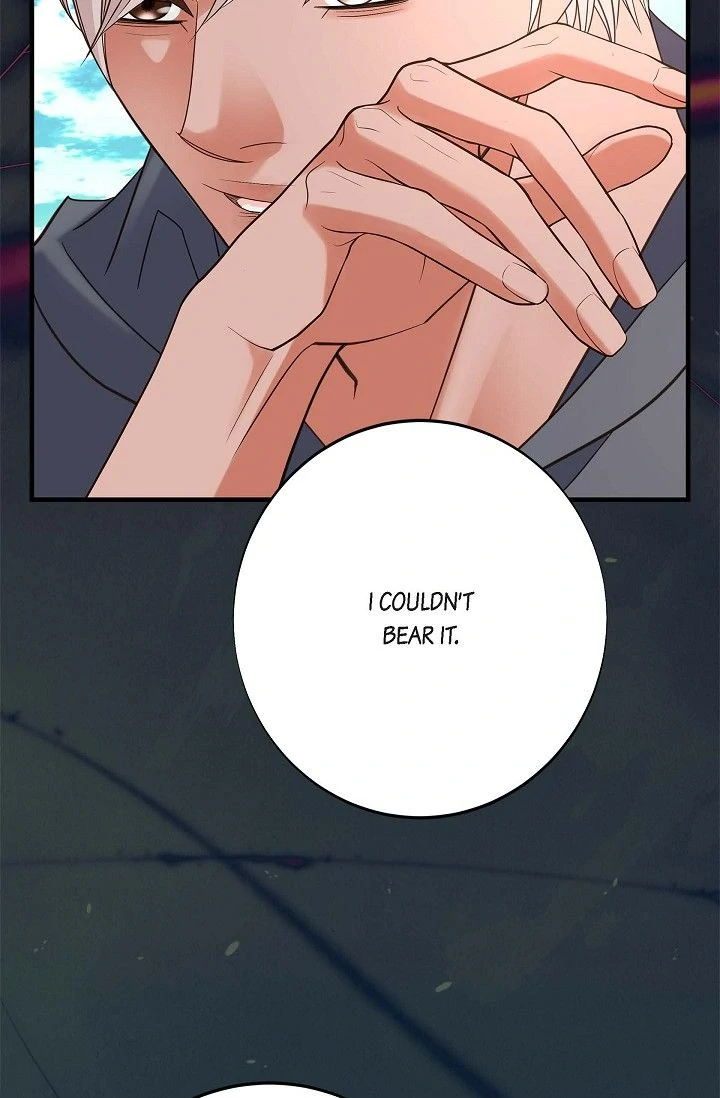 No Exit Chapter 83 - Page 111