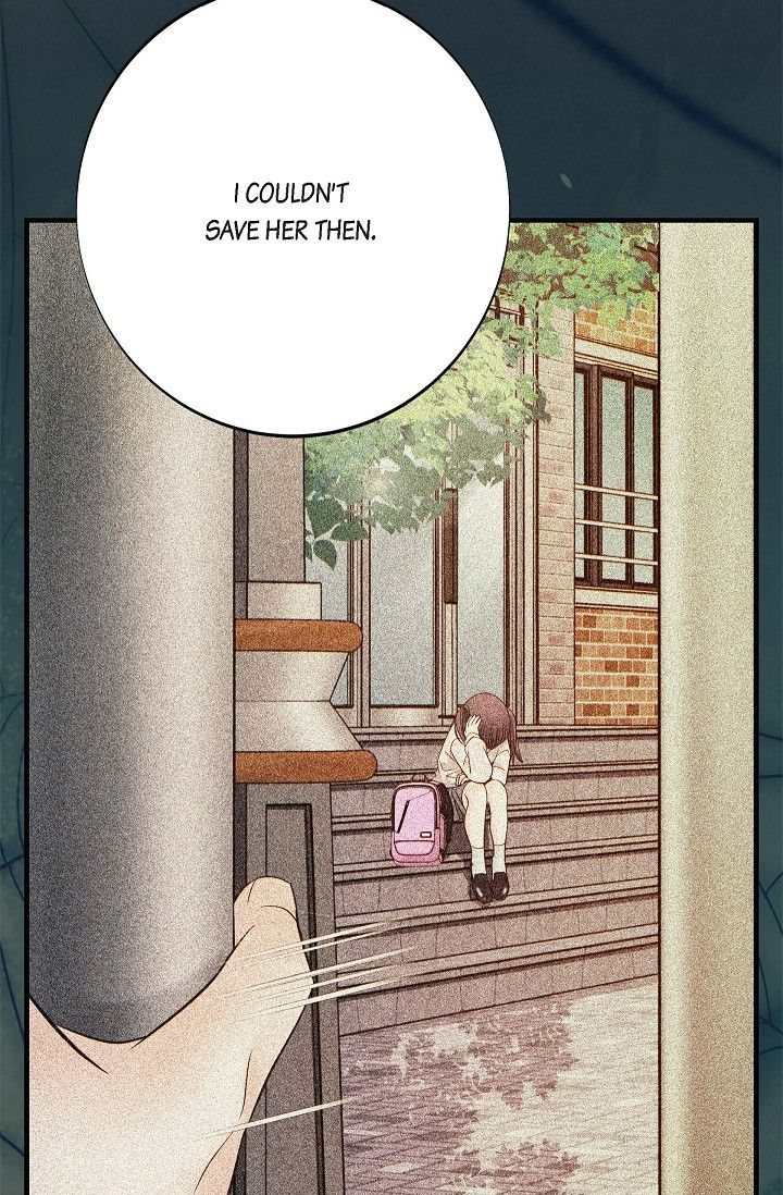 No Exit Chapter 83 - Page 112