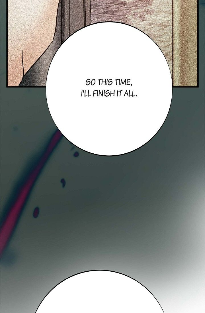 No Exit Chapter 83 - Page 113