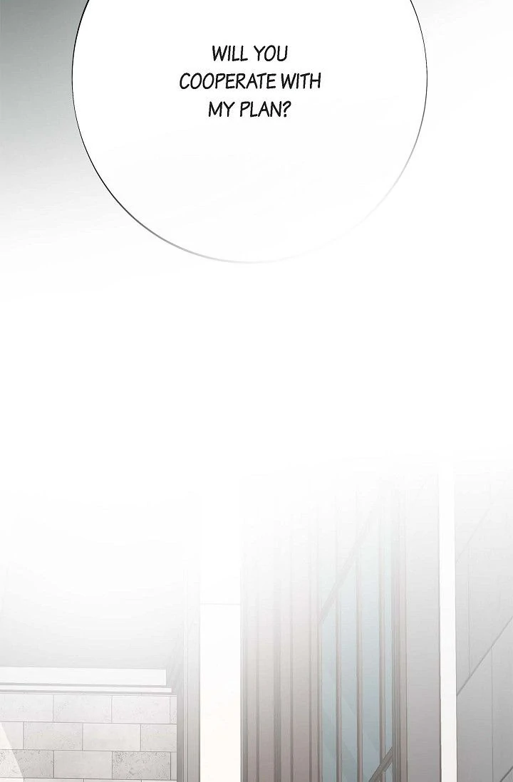 No Exit Chapter 83 - Page 114