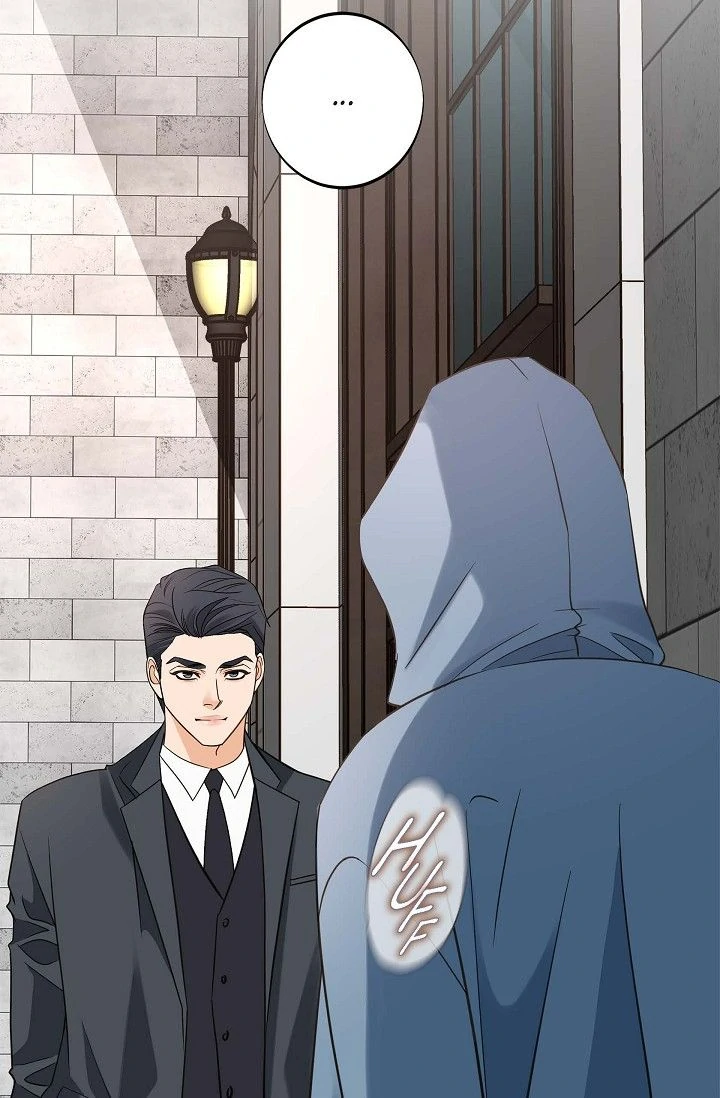 No Exit Chapter 83 - Page 115