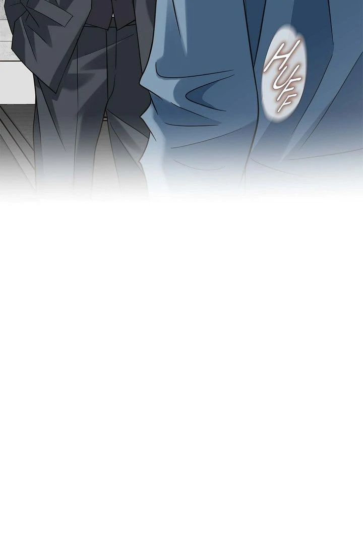 No Exit Chapter 83 - Page 116