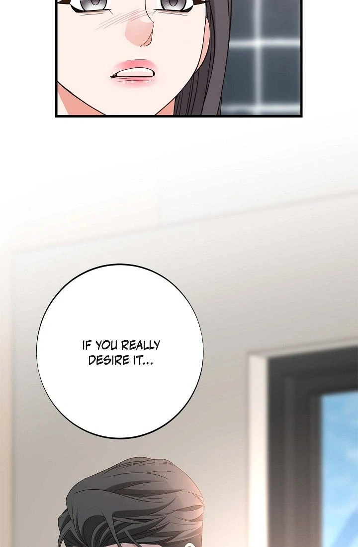 No Exit Chapter 83 - Page 15