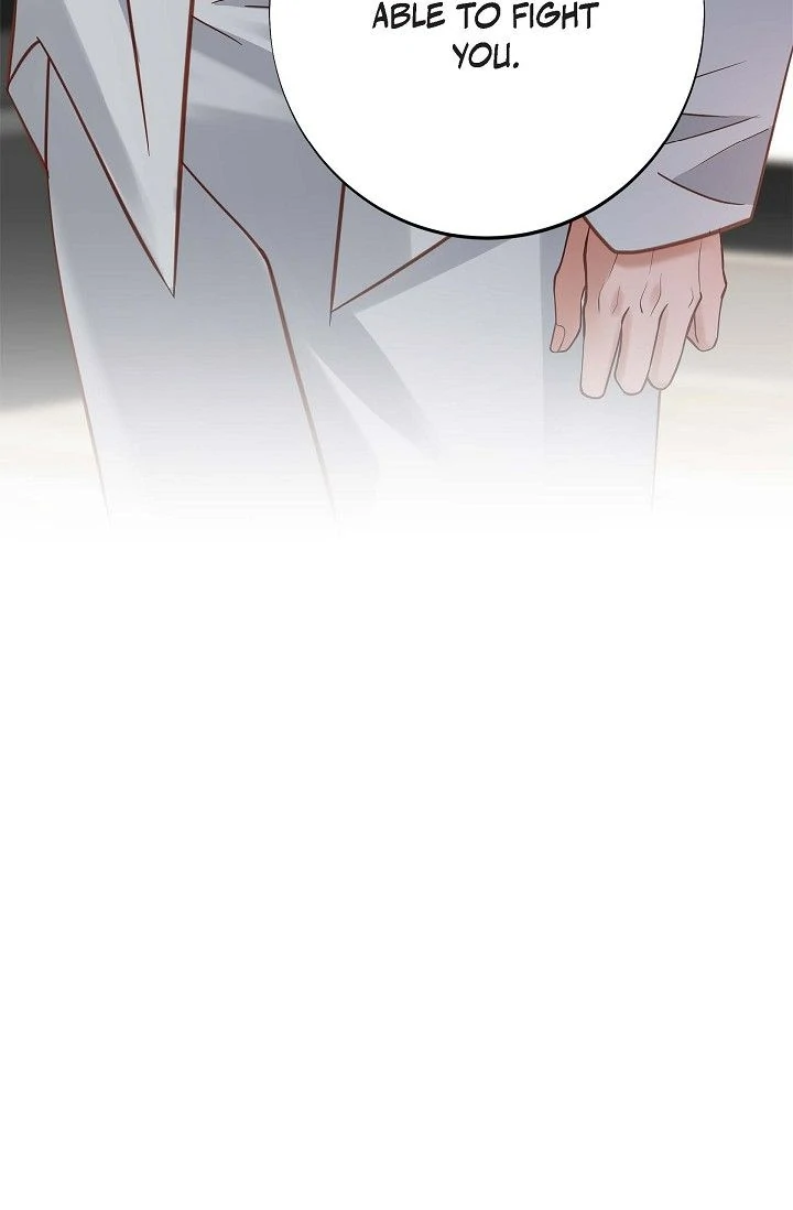 No Exit Chapter 83 - Page 17