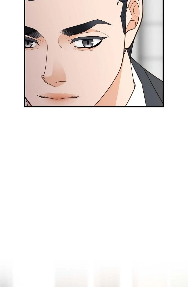 No Exit Chapter 83 - Page 26