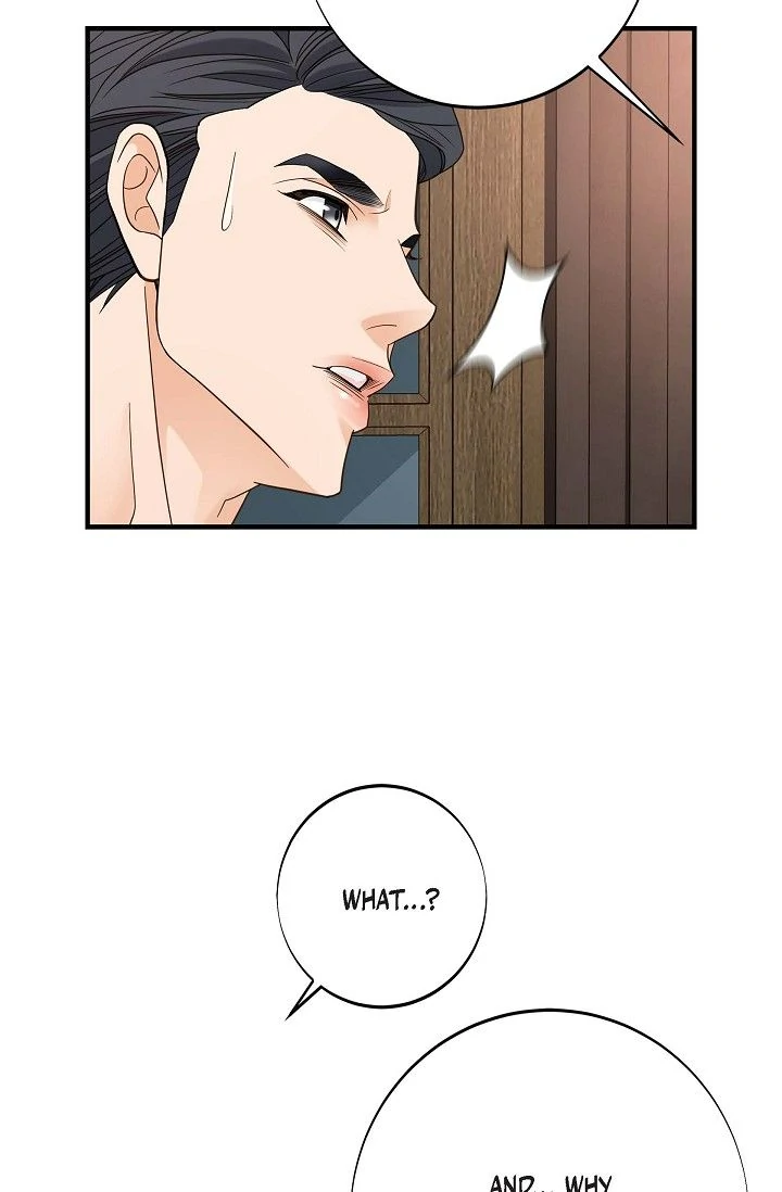 No Exit Chapter 83 - Page 32