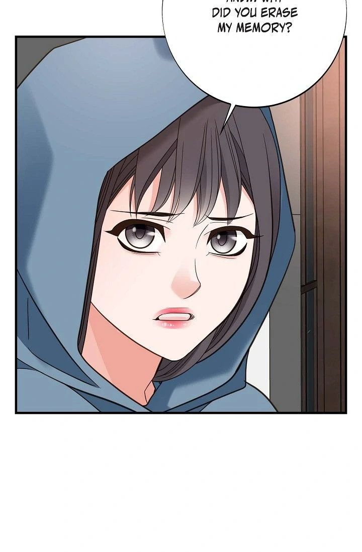 No Exit Chapter 83 - Page 33