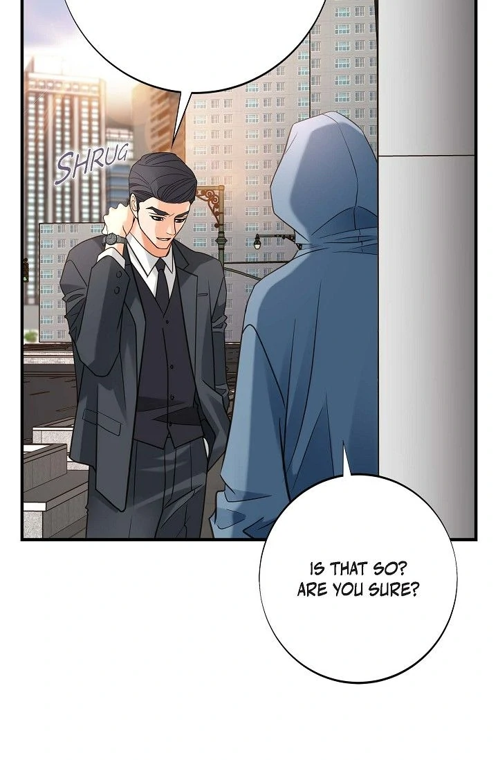 No Exit Chapter 83 - Page 39