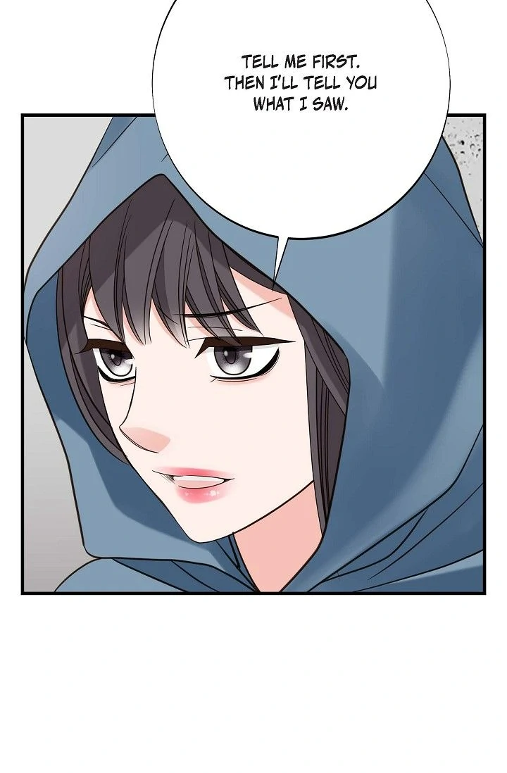 No Exit Chapter 83 - Page 43