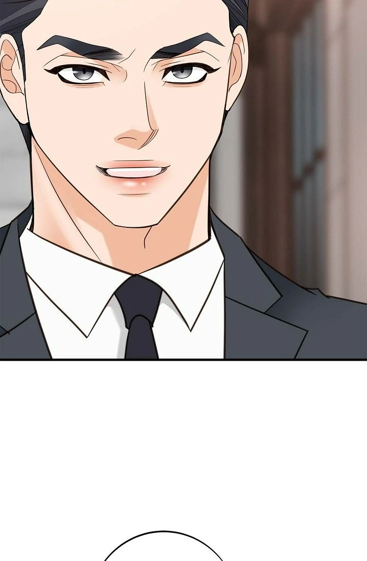 No Exit Chapter 83 - Page 49