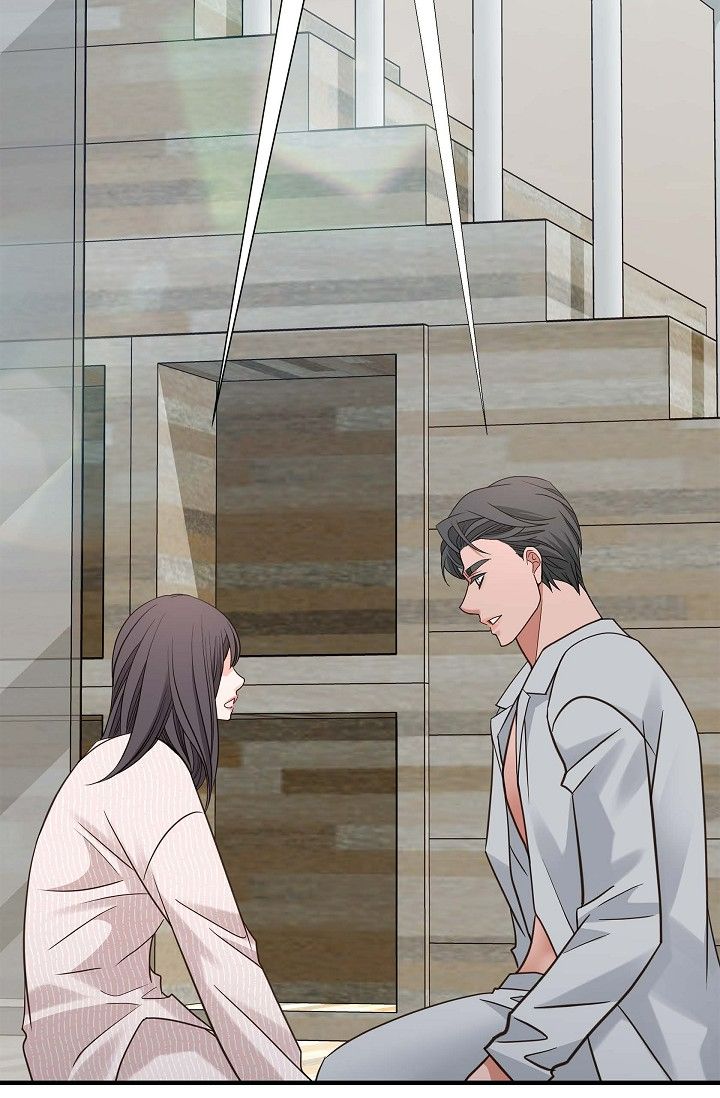 No Exit Chapter 83 - Page 6